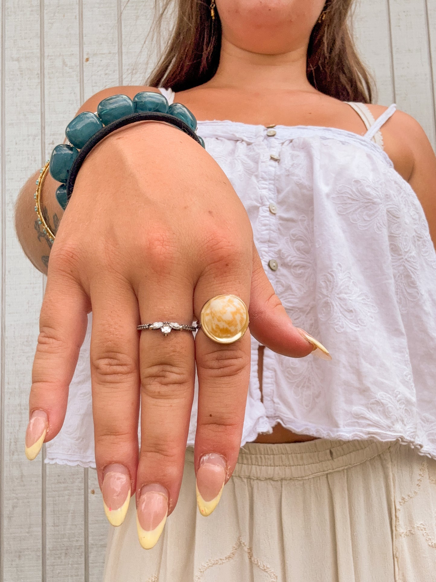 Rings