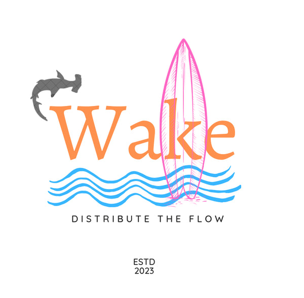 WAKE.co