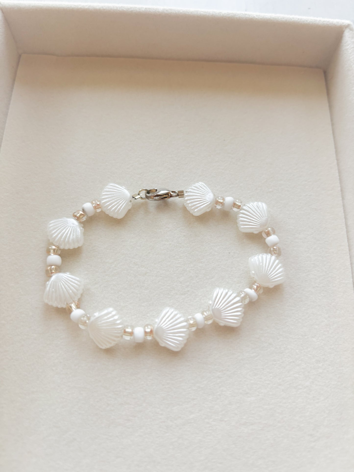 Sally Bracelet
