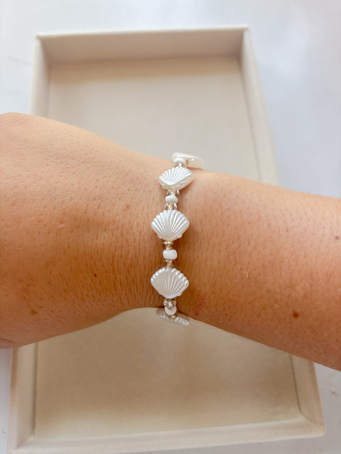 Sally Bracelet