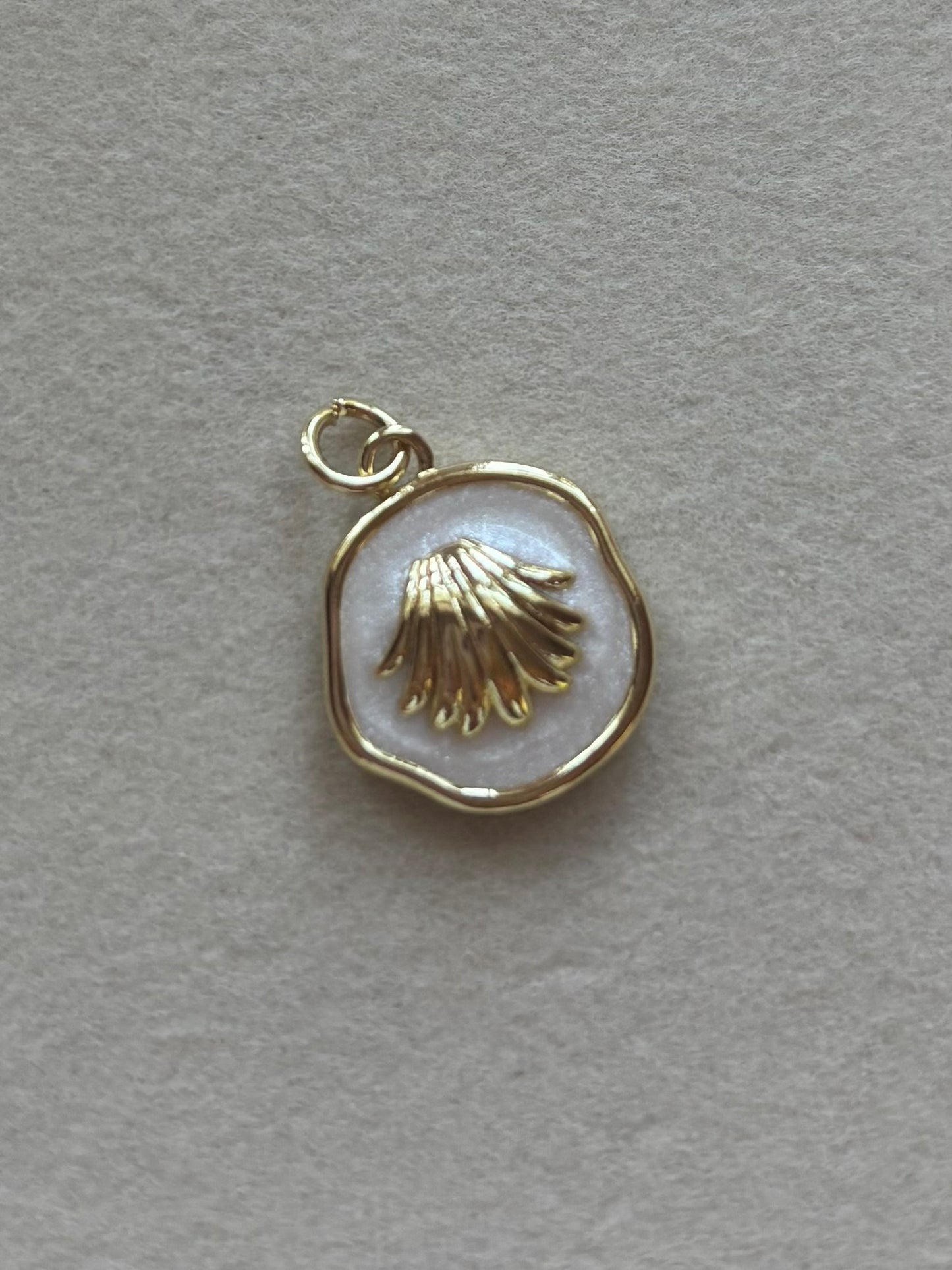 Ocean Charms