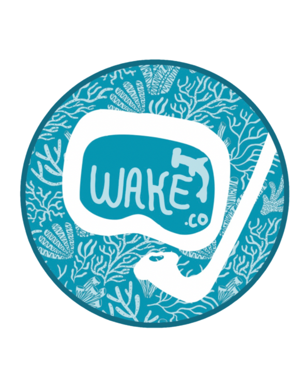 WAKE.co